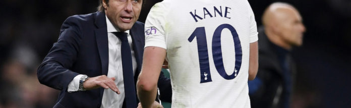 Who has the best FPL fixtures in the next six Gameweeks and beyond? 2
