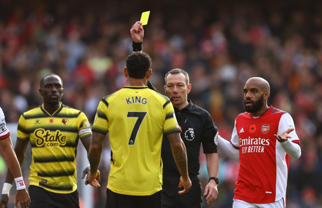 Who has the worst FPL fixtures in the next six Gameweeks and beyond?