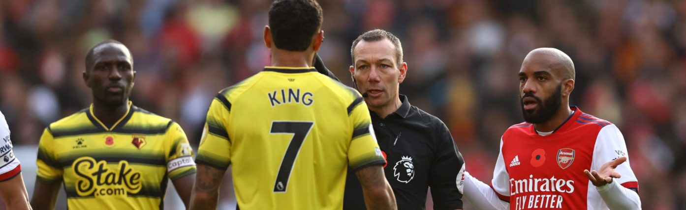 Who has the worst FPL fixtures in the next six Gameweeks and beyond?