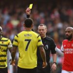 Who has the worst FPL fixtures in the next six Gameweeks and beyond?