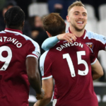 Bowen v Antonio: West Ham's FPL attacking options compared