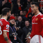 FPL Gameweek 14 round-up: Thursday review, injury news and the things we learned