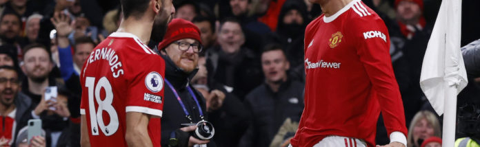 FPL Gameweek 14 round-up: Thursday review, injury news and the things we learned