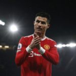 FPL Gameweek 14 round-up: Thursday review, injury news and the things we learned 4