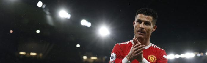 FPL Gameweek 14 round-up: Thursday review, injury news and the things we learned 4