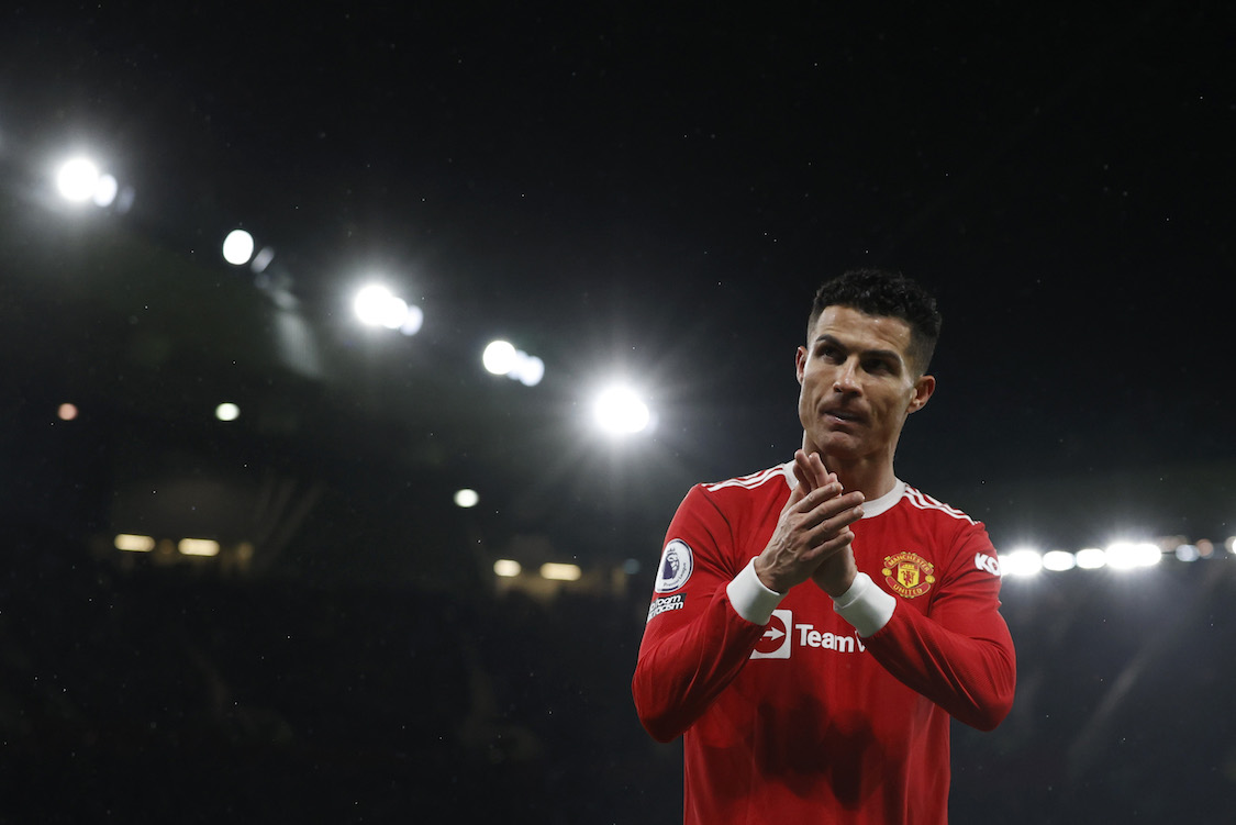 FPL team news: Predicted line-ups and Gameweek 22 injury updates
