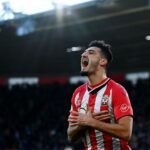 Moura can provide value route into Spurs' appealing fixtures 1