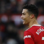 Who are the best FPL captain options for Gameweek 16? 3