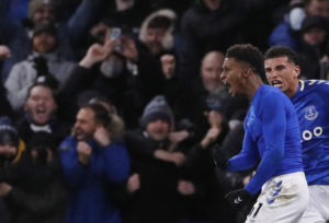 Smith Rowe injury latest as Gray stars: FPL notes from Everton v Arsenal 2