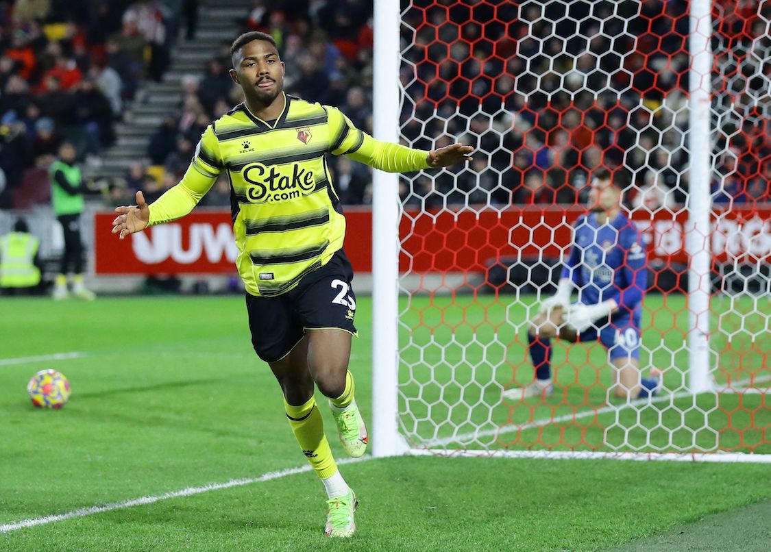 FPL Double Gameweek 23 Scout Picks: Watford double-up and De Bruyne selection