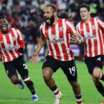 Mbeumo delivers as Dennis maintains fine form: FPL notes from Brentford v Watford 6