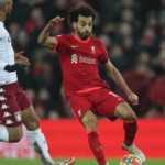 Who are the best FPL captain options for Gameweek 17? 1