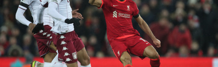 Who are the best FPL captain options for Gameweek 17? 1