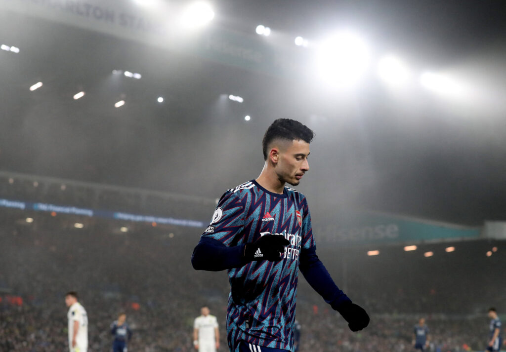 How to compare FPL players using minutes/appearance filters