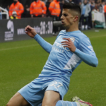 FPL Gameweek 18 round-up: Sunday review, injury news and the things we learned 4
