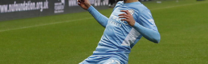 FPL Gameweek 18 round-up: Sunday review, injury news and the things we learned 4