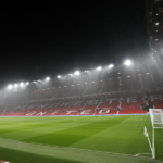 Man Utd v Burnley team news: