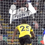 King v Dennis: Who is Watford's best budget FPL forward?