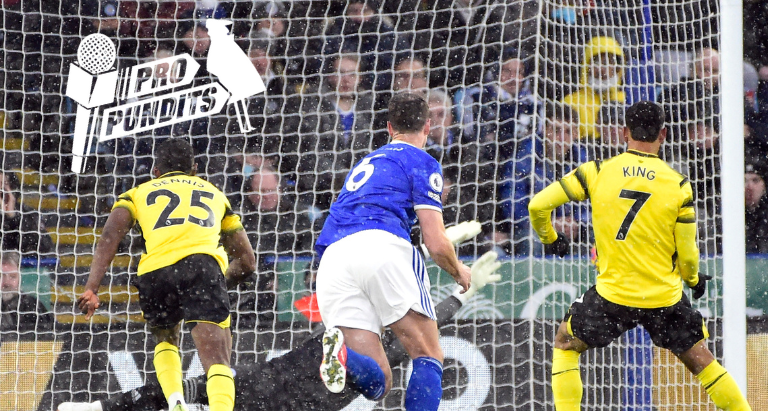 Seven-time top 10k finisher Zophar on which players to target in FPL Double Gameweek 22