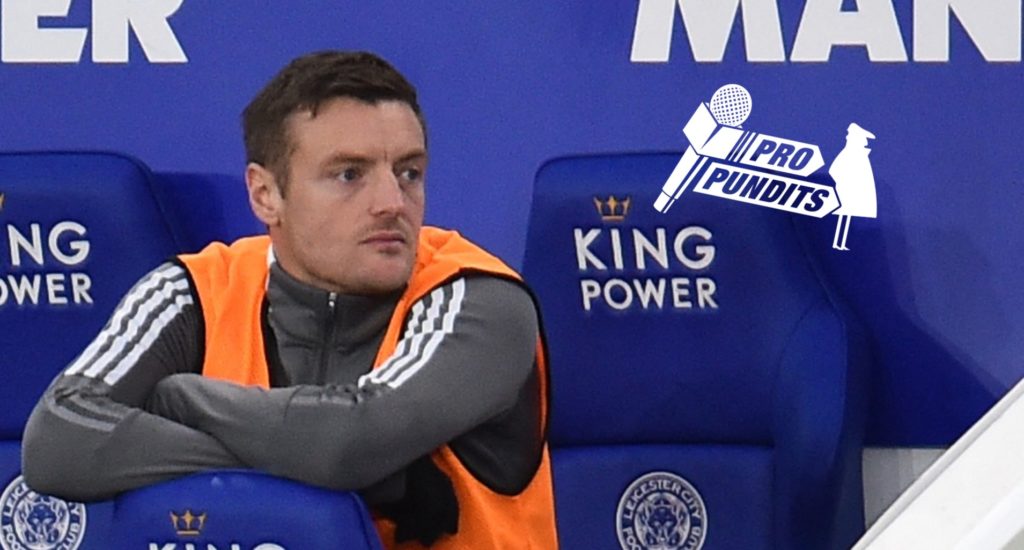 Why even struggling FPL managers should have cause for optimism