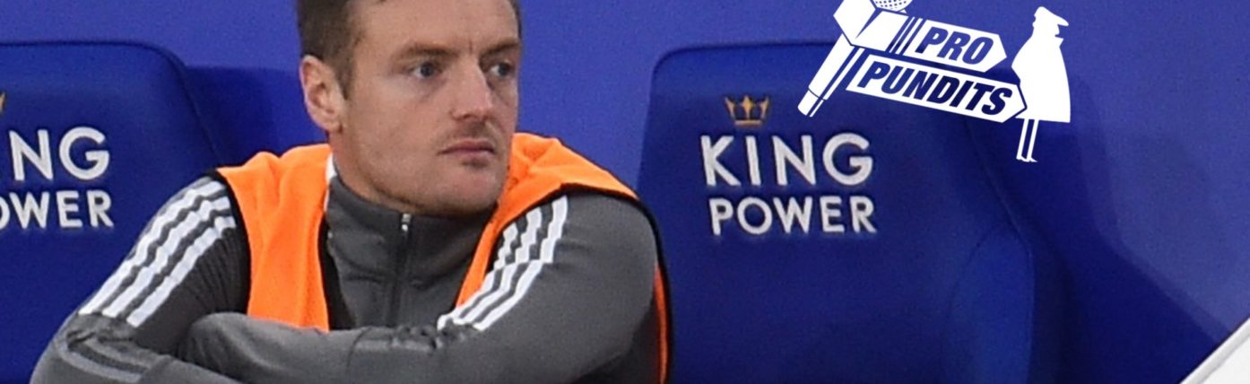 Why even struggling FPL managers have cause for optimism