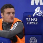 Why even struggling FPL managers have cause for optimism