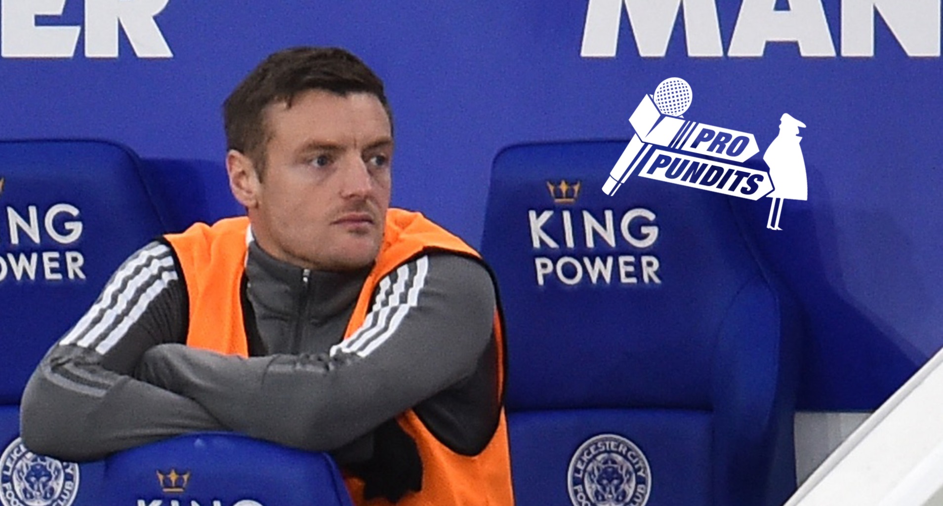 Why even struggling FPL managers should have cause for optimism