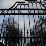 Aston Villa v Burnley postponed and Gameweek 18 deadline put back