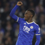 Aston Villa v Leicester team news: Daka in for Vardy
