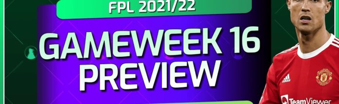 Az chats to Lateriser and Zophar ahead of FPL Gameweek 16