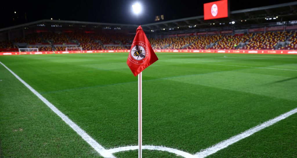 Brentford v Man Utd postponed as Gameweek 17 hit by Covid cases