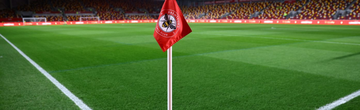 Brentford v Man Utd in doubt as more Covid cases hit the Premier League