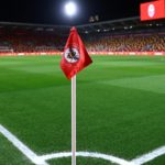 Brentford v Man Utd in doubt as more Covid cases hit the Premier League