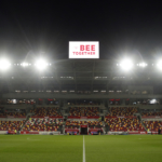 Brentford v Watford team news: Pinnock out with Covid,  Mbeumo and Wissa up front