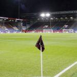 Burnley v Everton becomes third Gameweek 19 match to be postponed