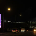 Covid watch: The club-by-club latest and how it affects FPL