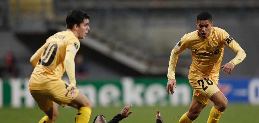 Eliteserien – The Final Countdown Part Two