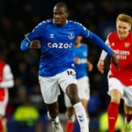 Everton, West Ham and Man Utd differentials to consider for Gameweek 16 and beyond