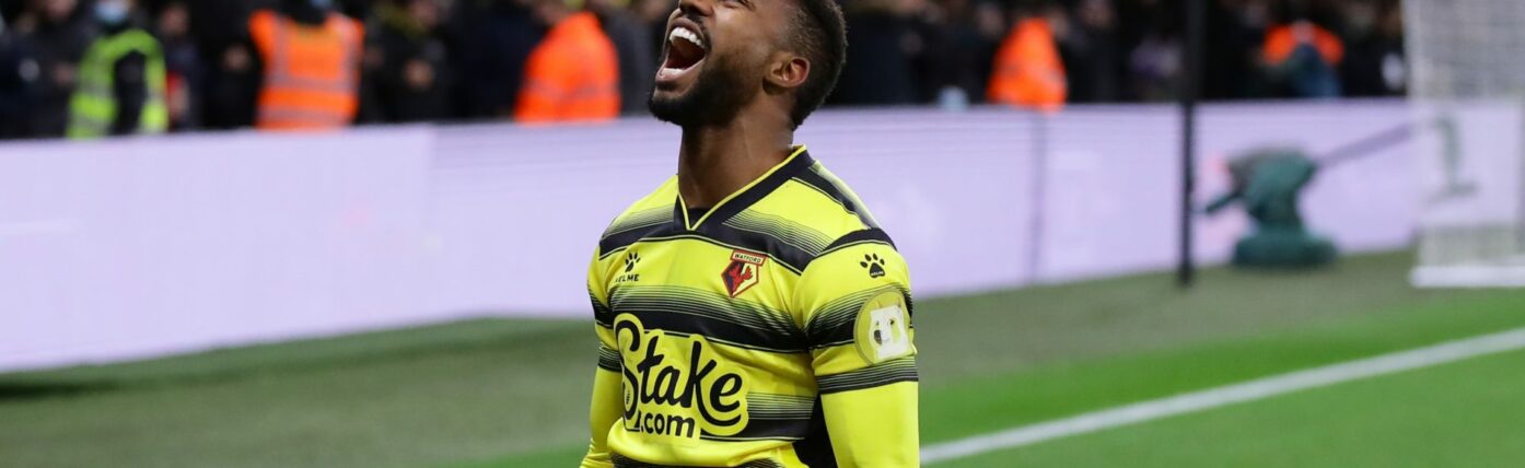 FPL Gameweek 14 round-up: James injury latest and budget forward Dennis delivers again