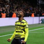 FPL Gameweek 14 round-up: James injury latest and budget forward Dennis delivers again