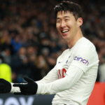 FPL Gameweek 15 round-up: Sunday review, injury news and the things we learned