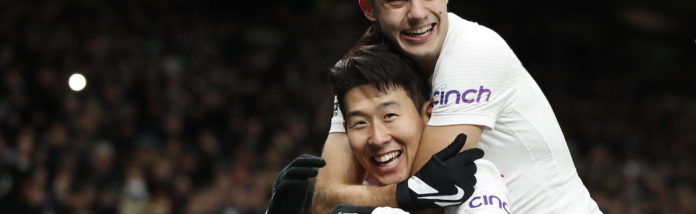 FPL Gameweek 15 Scout Picks: Liverpool, Man City and Spurs double-ups