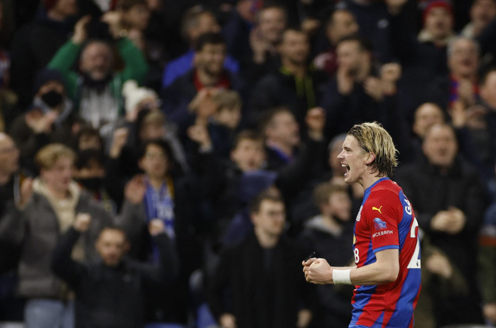 FPL Gameweek 16 round-up: Sunday review, injury news and the things we learned