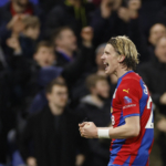 FPL Gameweek 16 round-up: Sunday review, injury news and the things we learned