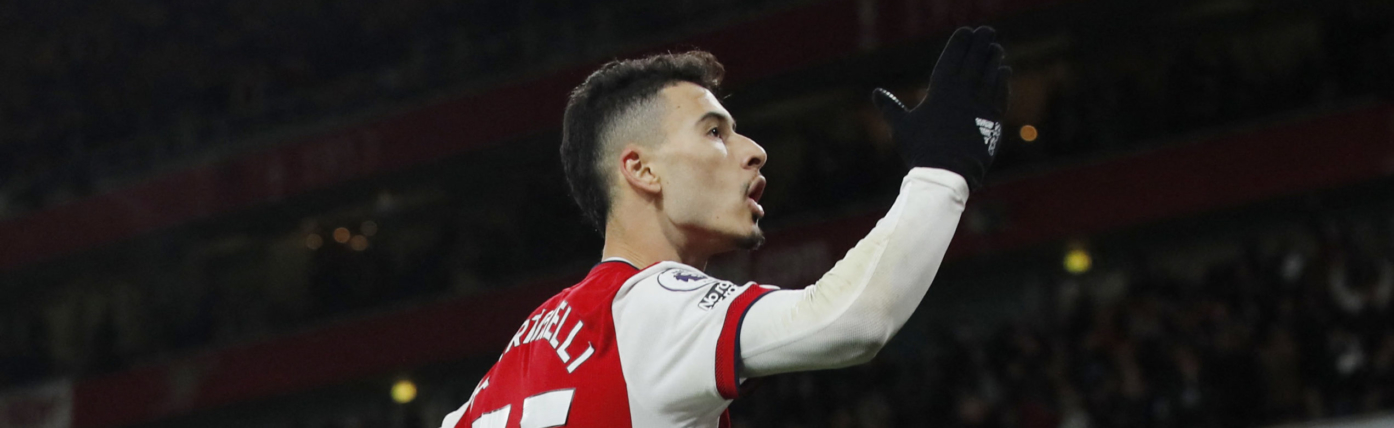 FPL Gameweek 17 review: Martinelli update, bargain Broja and Antonio's blank