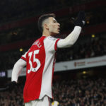 FPL Gameweek 17 review: Martinelli update, bargain Broja and Antonio's blank