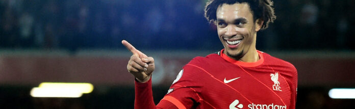 FPL Gameweek 17 round-up: Thursday review, injury news and the things we learned