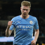 FPL Gameweek 17 round-up: Tuesday review, injury news and the things we learned