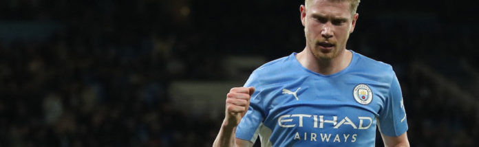 FPL Gameweek 17 round-up: Tuesday review, injury news and the things we learned