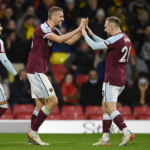 FPL Gameweek 20 round-up: Tuesday’s 3pm kick-off review, injury news and the things we learned